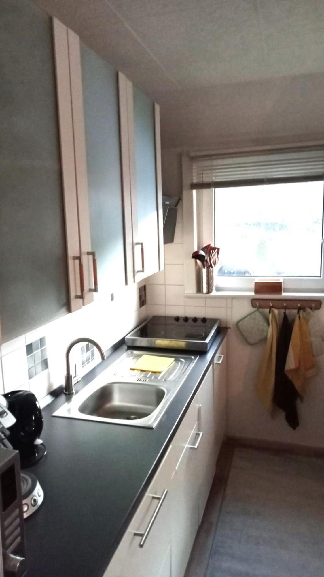 Yalet Ferienhaus 2 Appartementen Vlakbij Willingen Brilon-Wald Екстер'єр фото