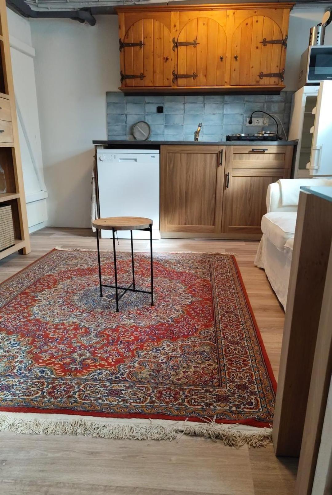 Yalet Ferienhaus 2 Appartementen Vlakbij Willingen Brilon-Wald Екстер'єр фото