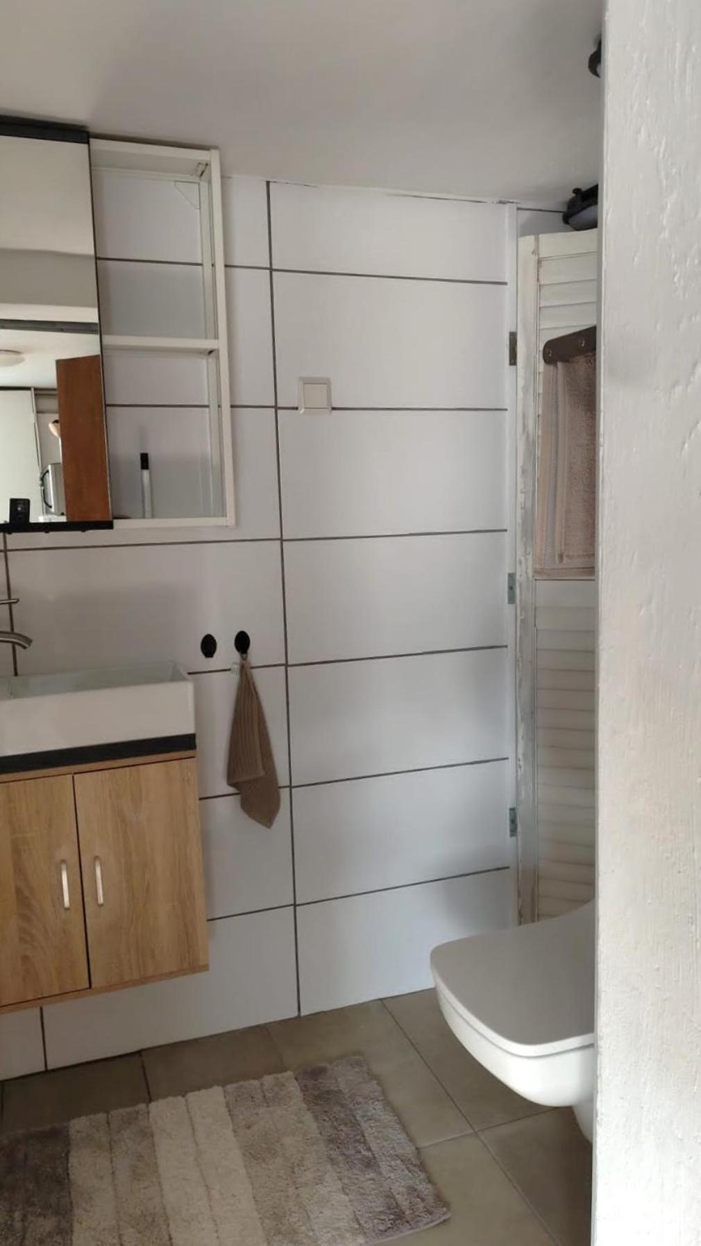 Yalet Ferienhaus 2 Appartementen Vlakbij Willingen Brilon-Wald Екстер'єр фото