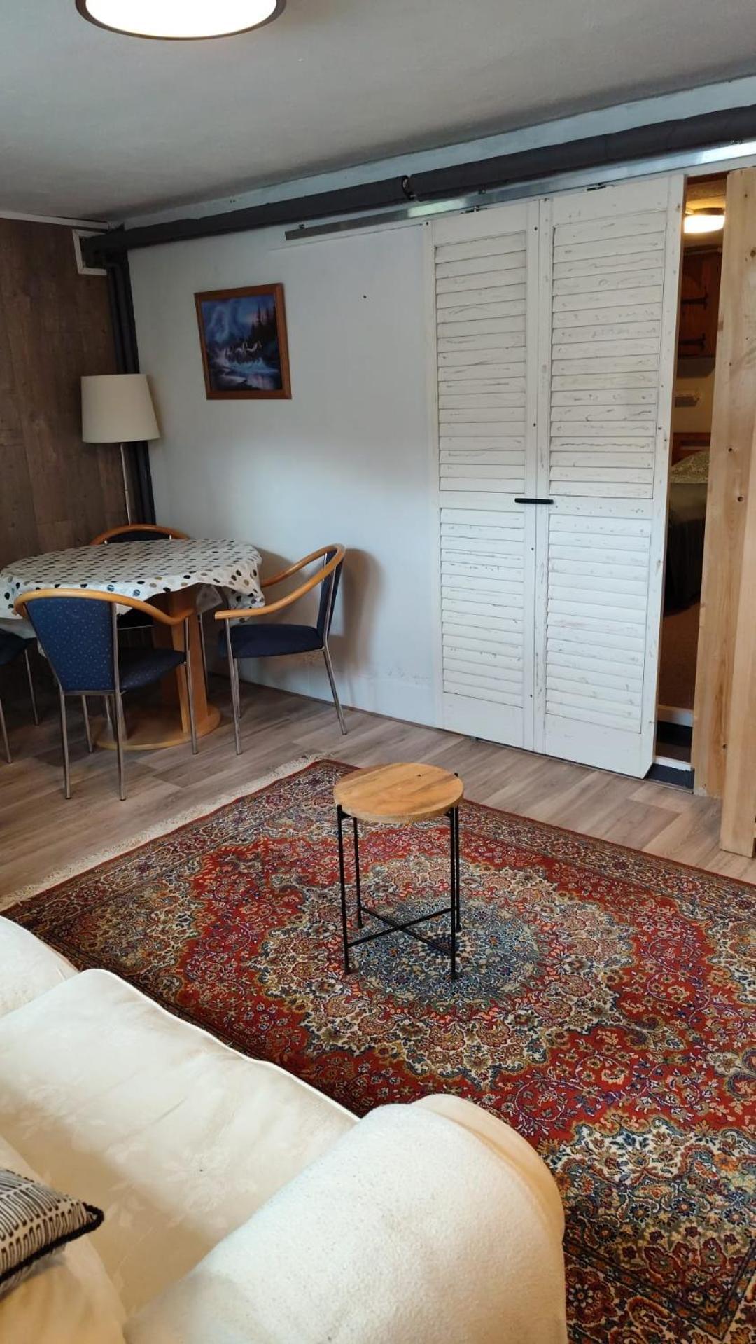 Yalet Ferienhaus 2 Appartementen Vlakbij Willingen Brilon-Wald Екстер'єр фото